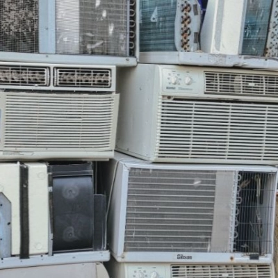 Üsküdar Bölgesinde Hurda Kablo Fiyatları